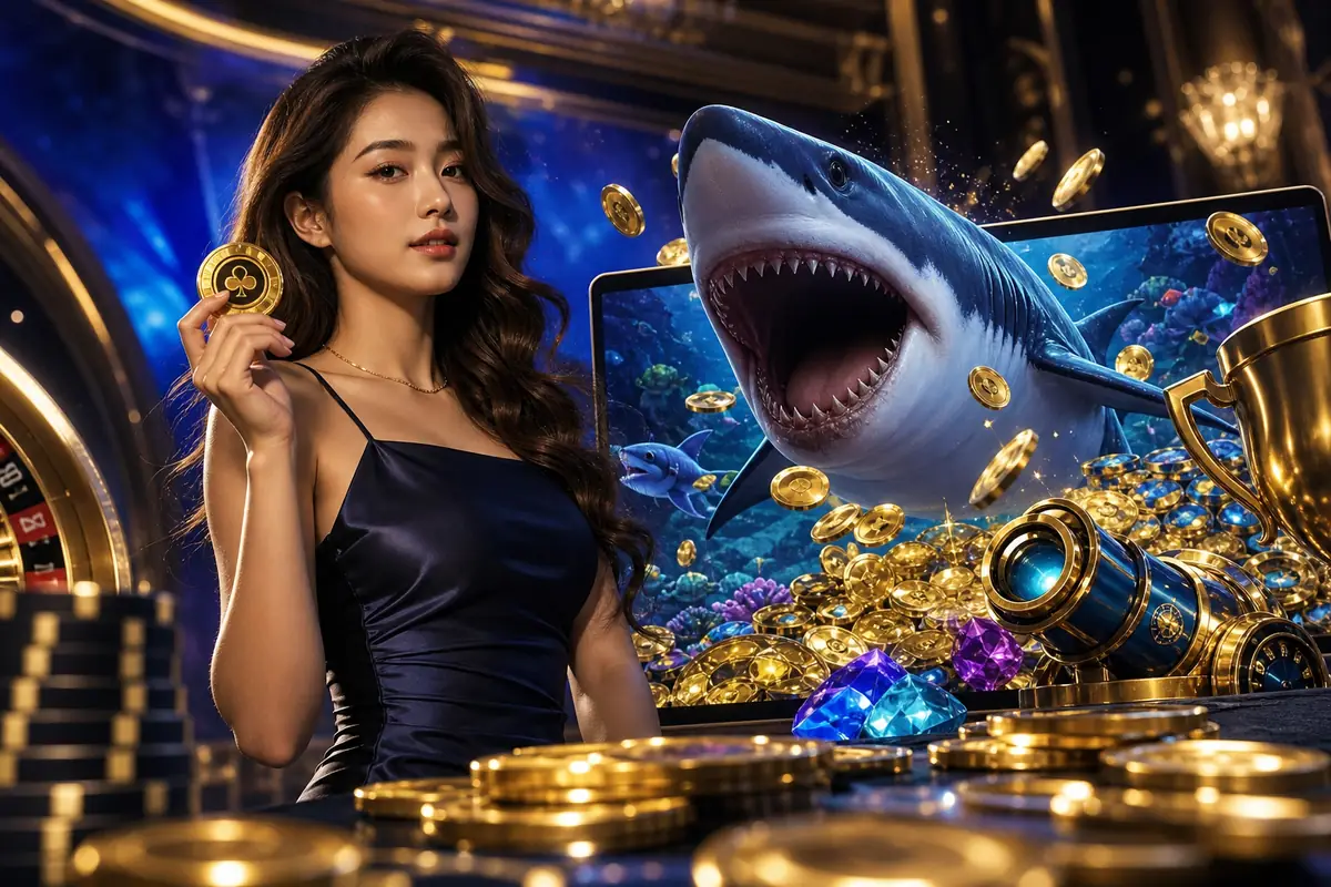 mhar777 KBZPay ဘောလုံးငွေသွင်း