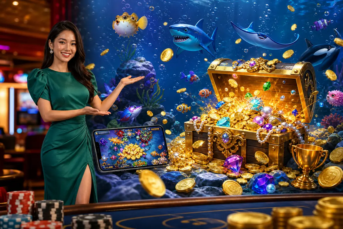 mhar777 Roulette Live ကာစီနို ကစားနည်း